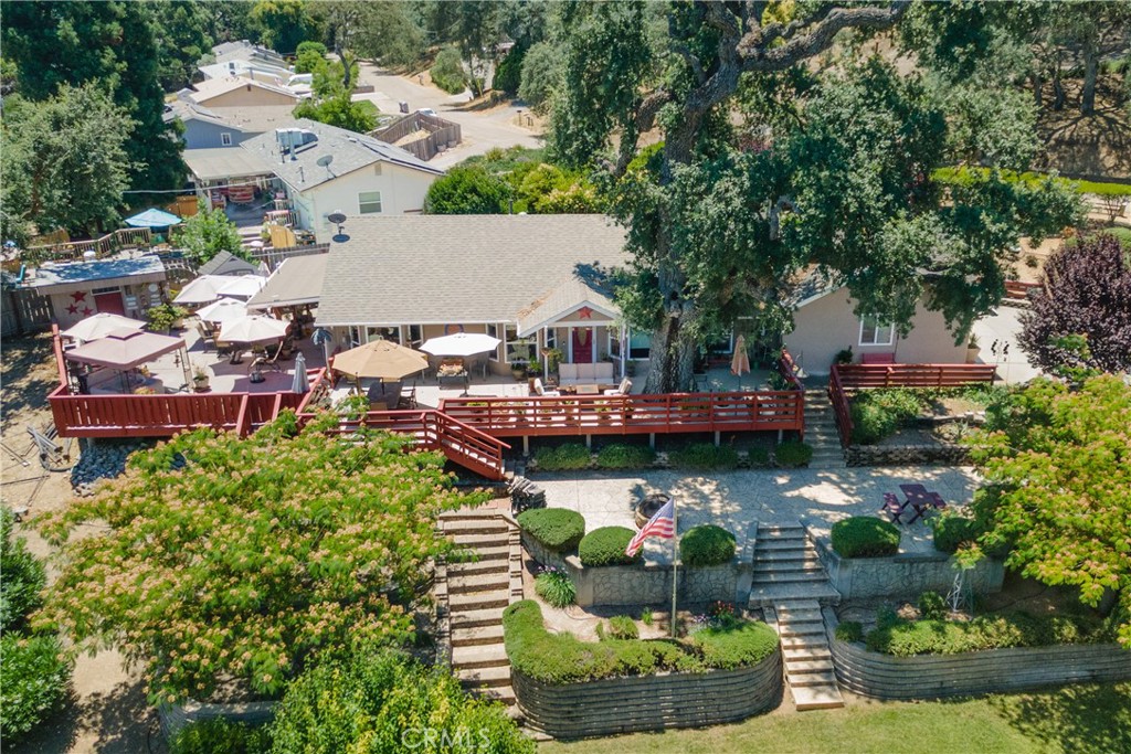 7405 Castano Ave, Atascadero, CA 93422