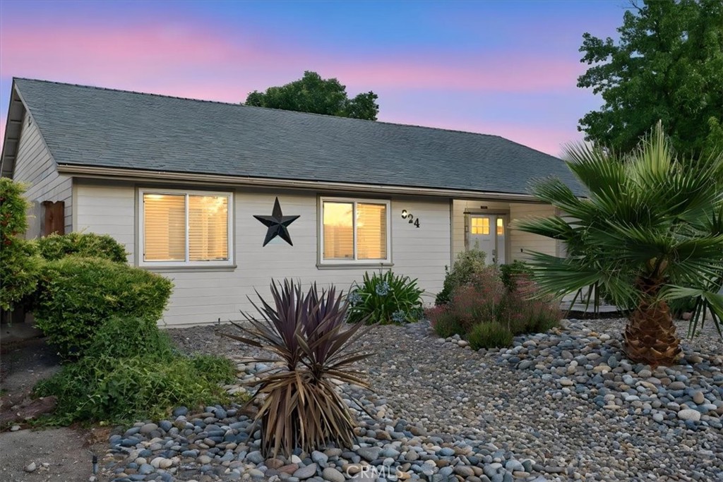 824 Casals, Paso Robles, CA 93446