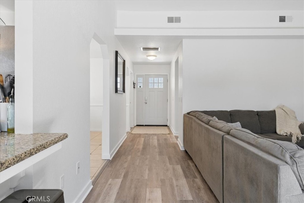 824 Casals, Paso Robles, CA 93446