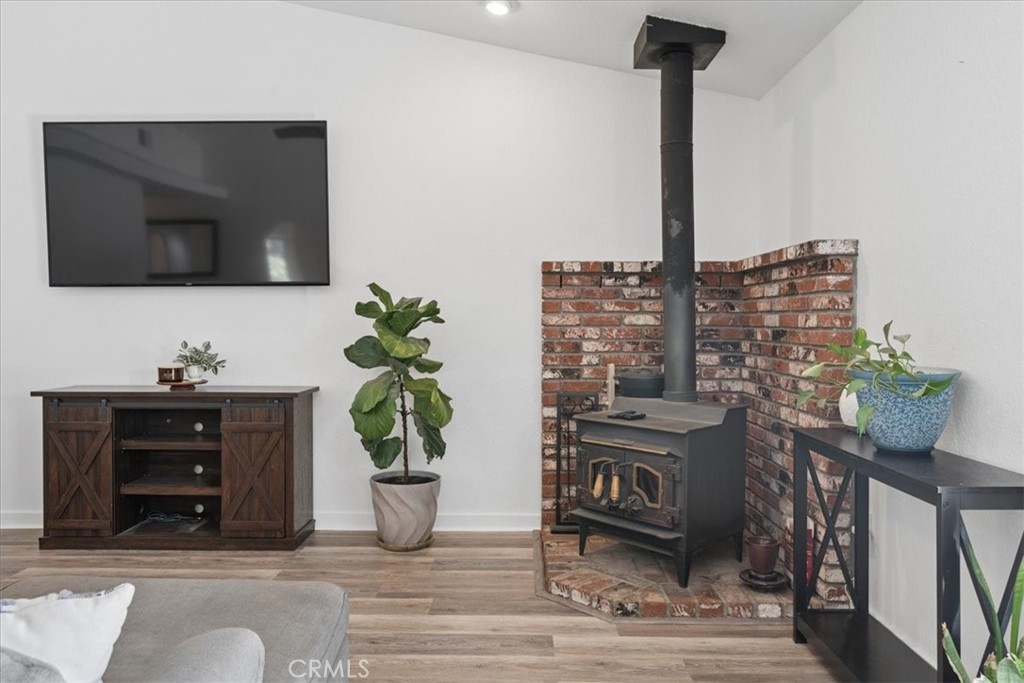 824 Casals, Paso Robles, CA 93446