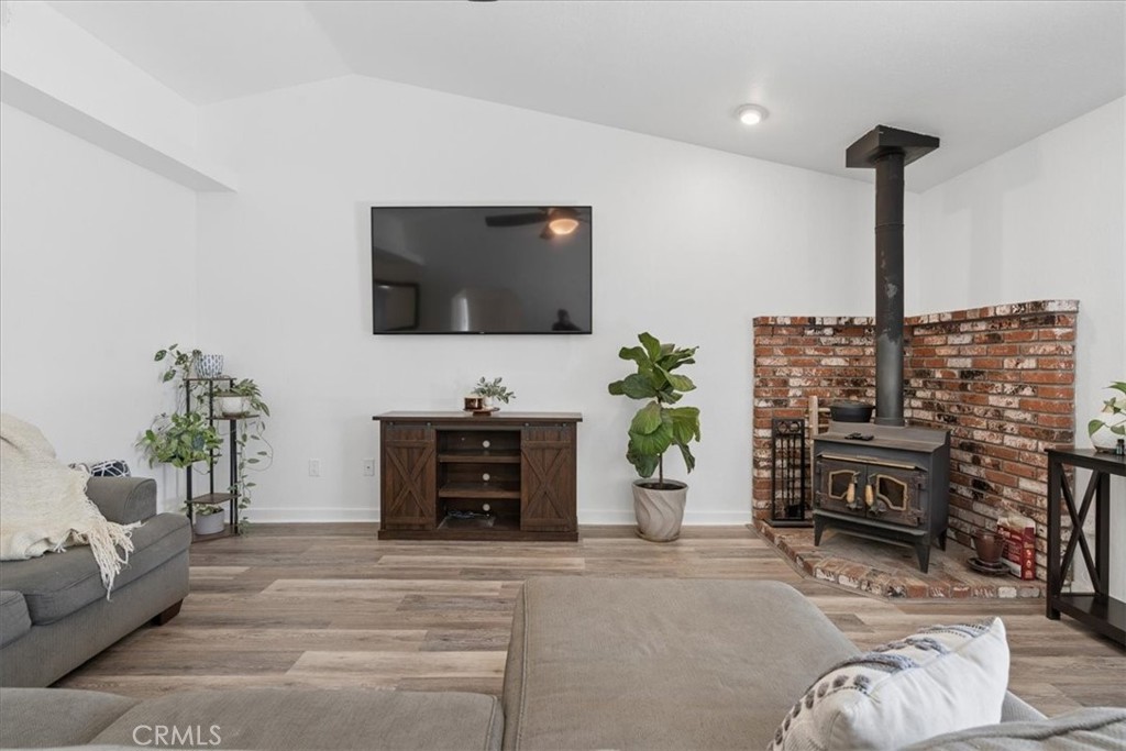 824 Casals, Paso Robles, CA 93446