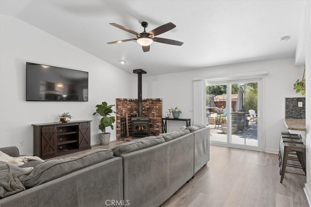 824 Casals, Paso Robles, CA 93446