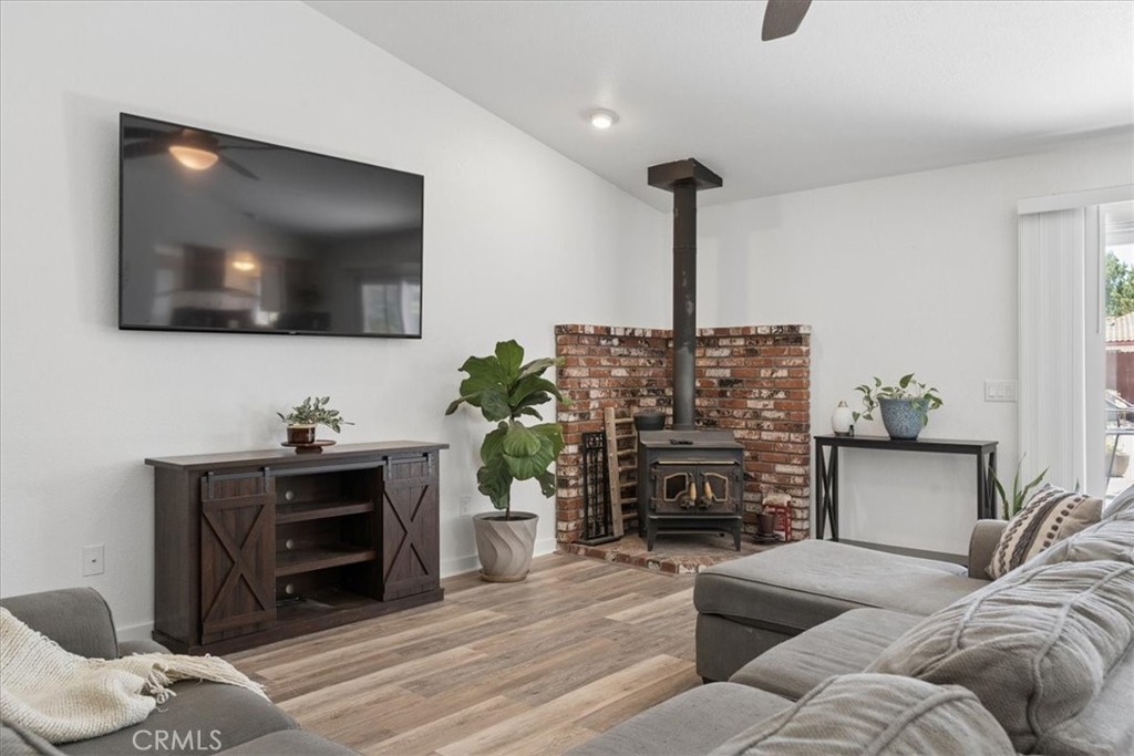 824 Casals, Paso Robles, CA 93446