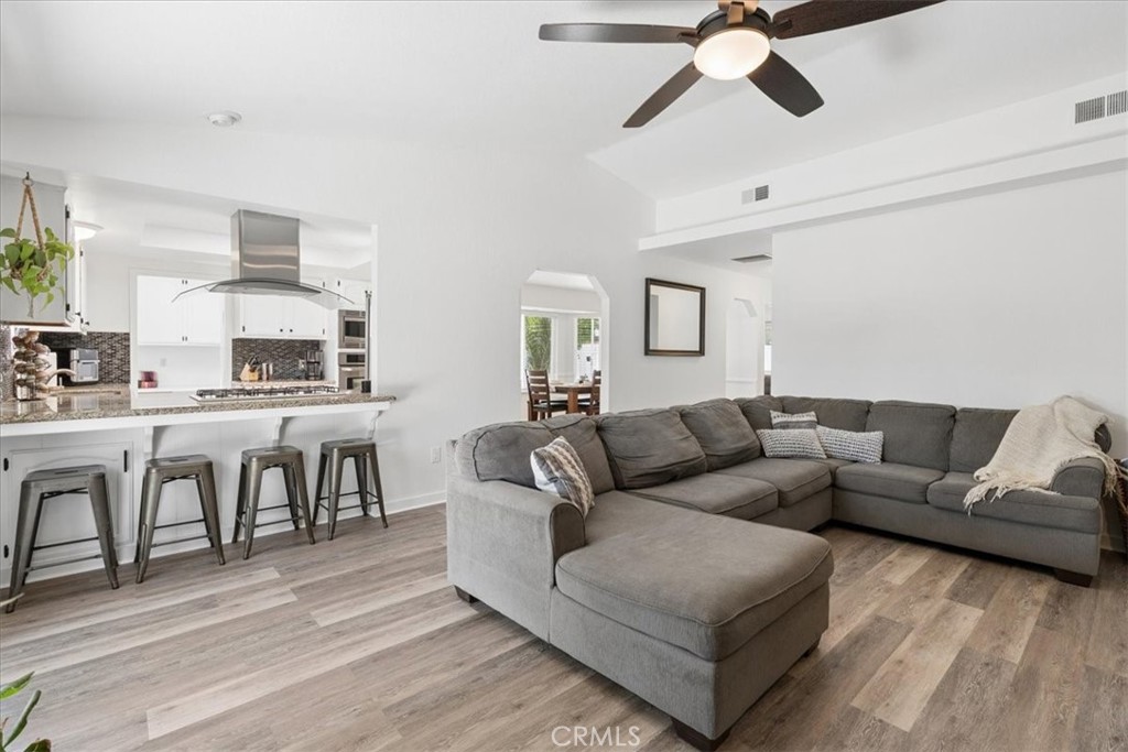 824 Casals, Paso Robles, CA 93446