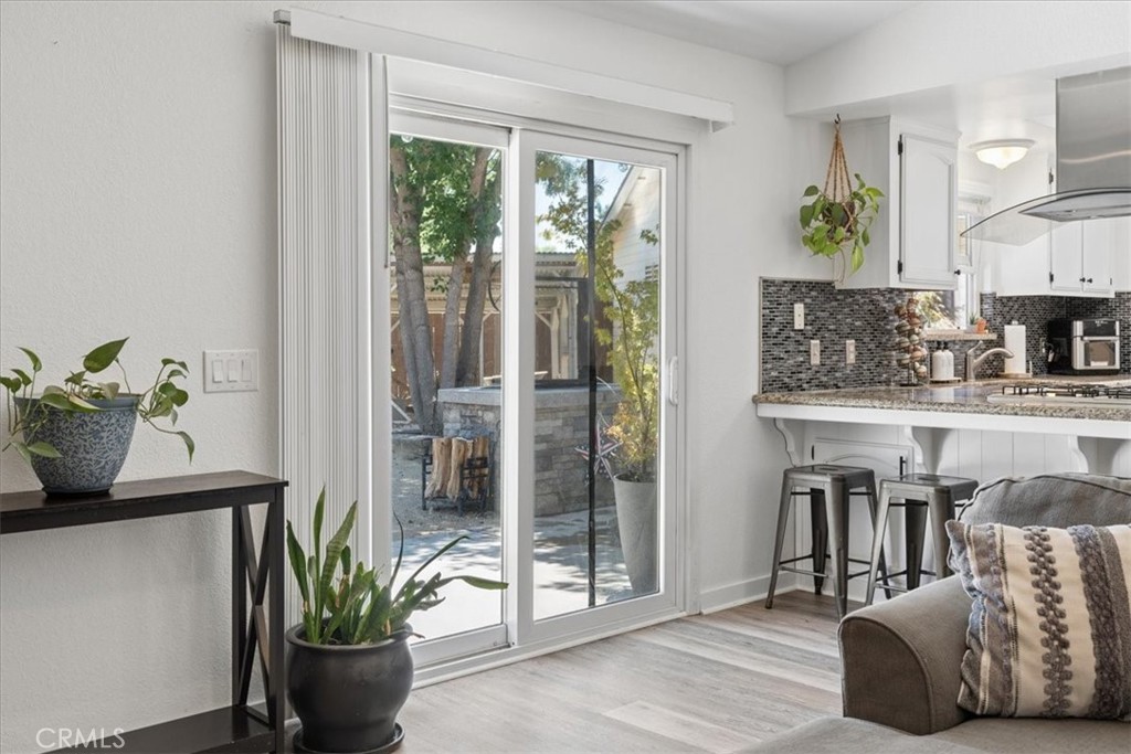 824 Casals, Paso Robles, CA 93446