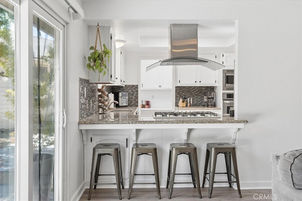 824 Casals, Paso Robles, CA 93446