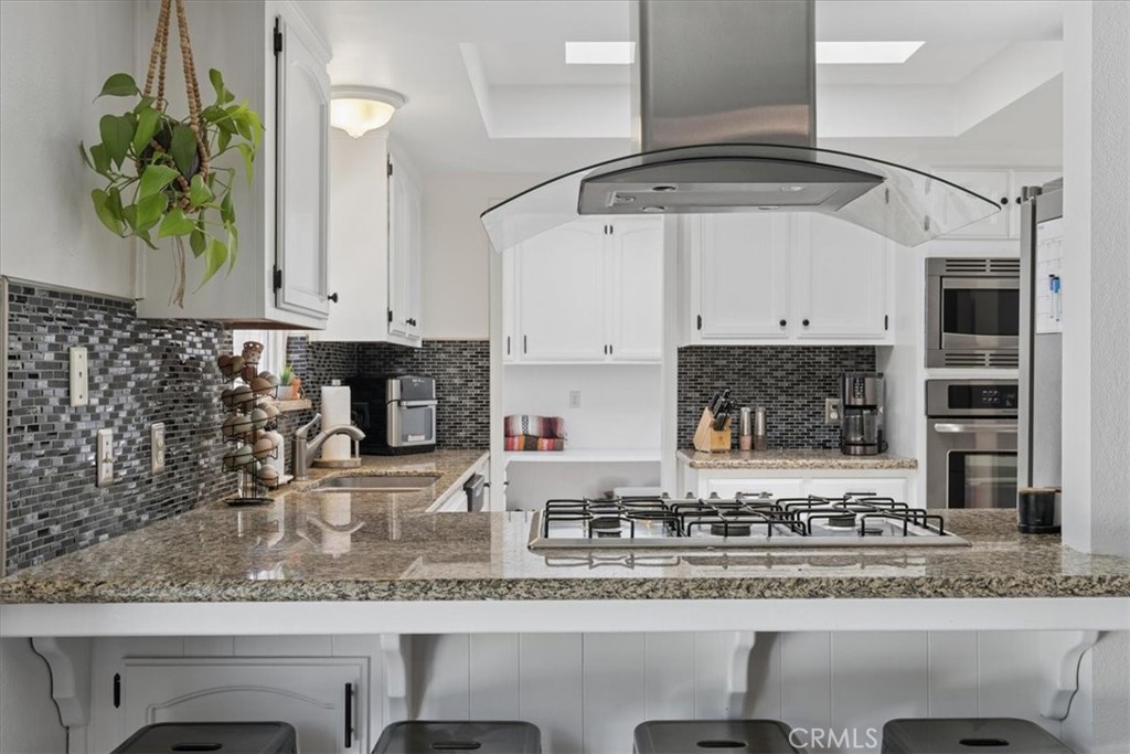 824 Casals, Paso Robles, CA 93446