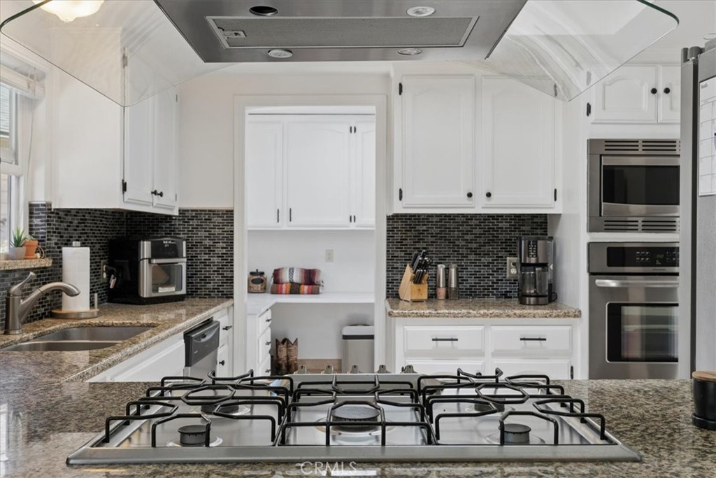824 Casals, Paso Robles, CA 93446