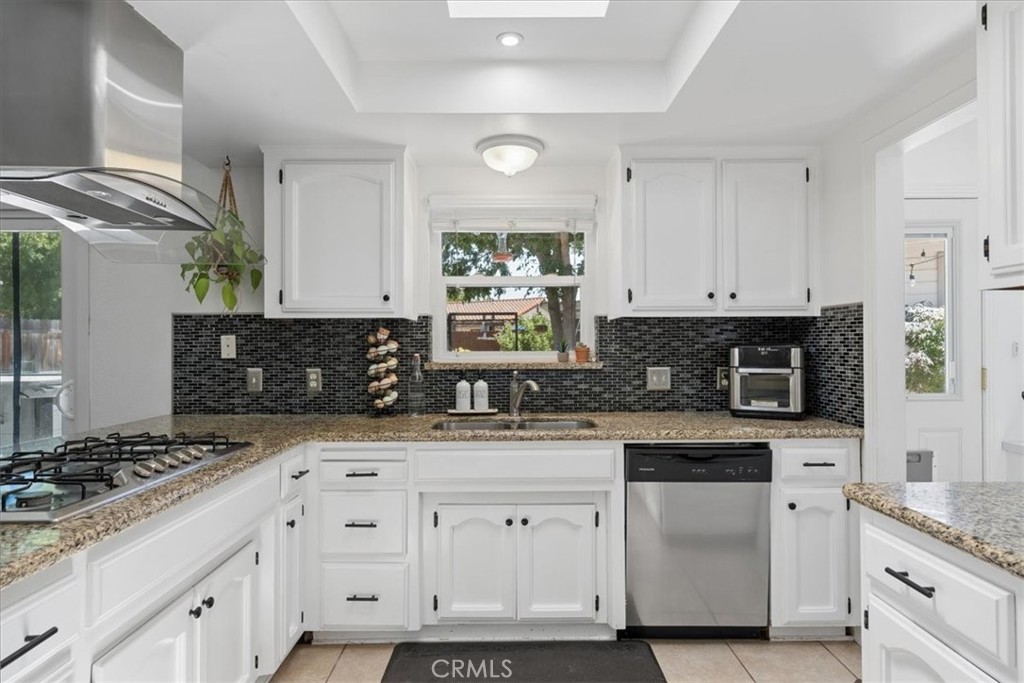 824 Casals, Paso Robles, CA 93446