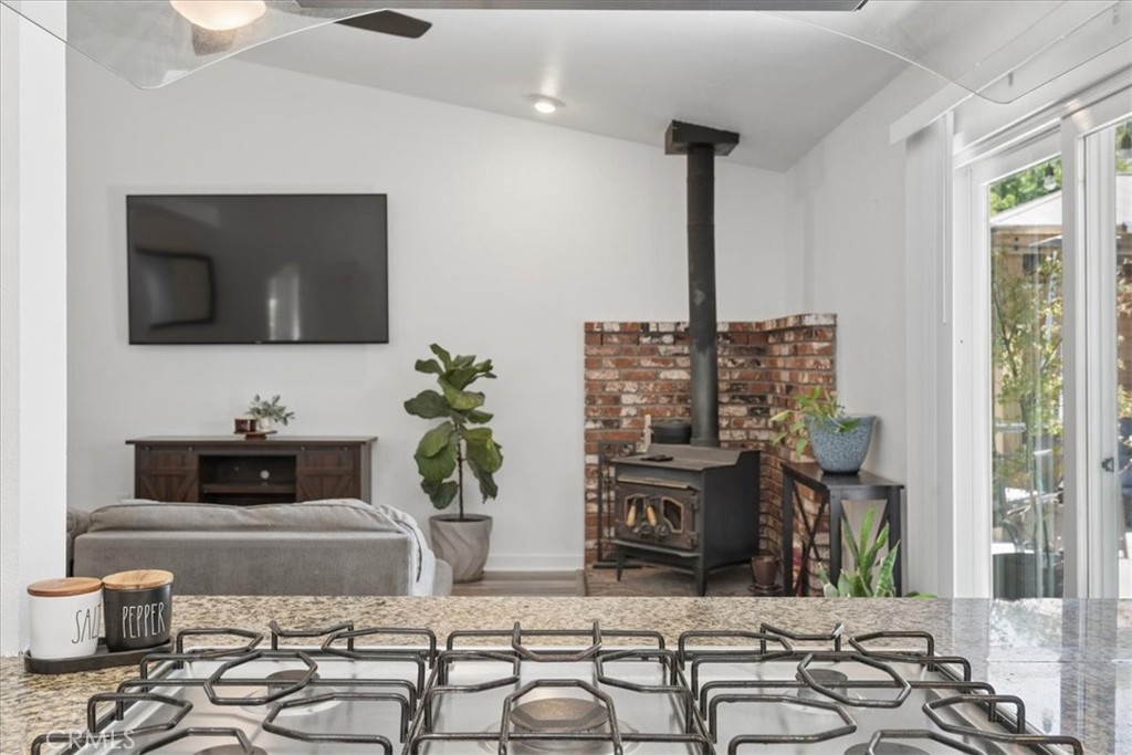 824 Casals, Paso Robles, CA 93446