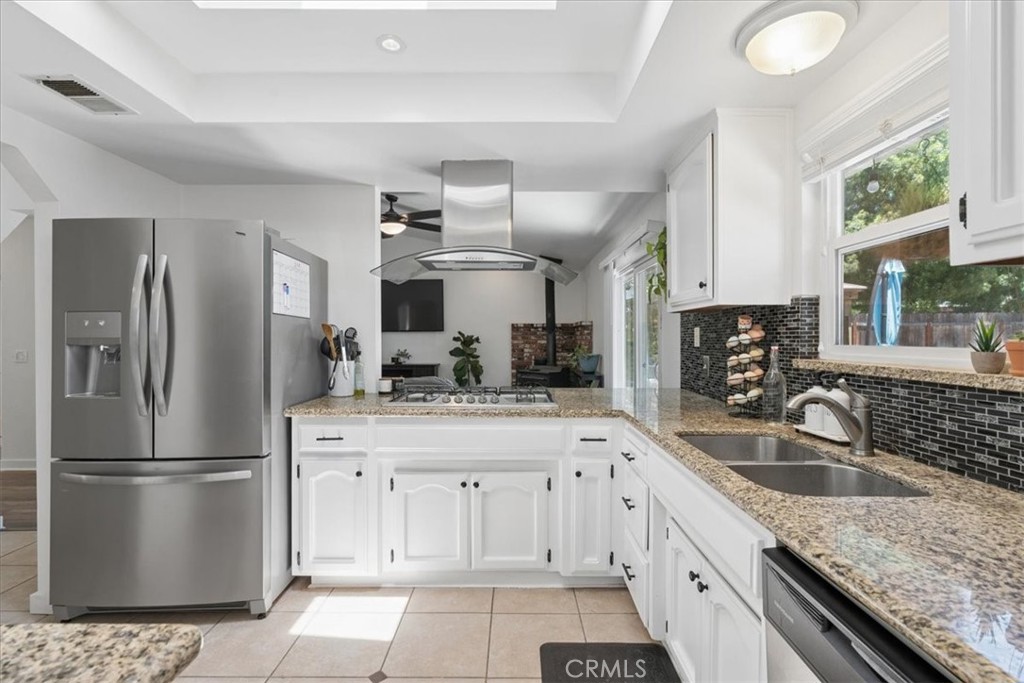 824 Casals, Paso Robles, CA 93446
