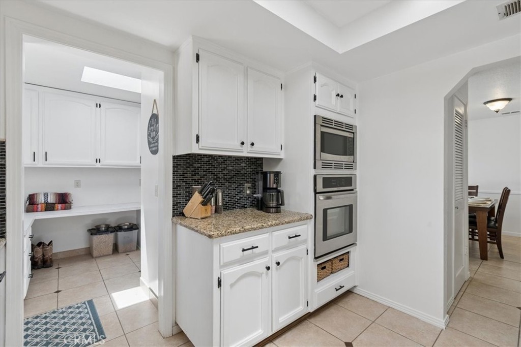 824 Casals, Paso Robles, CA 93446