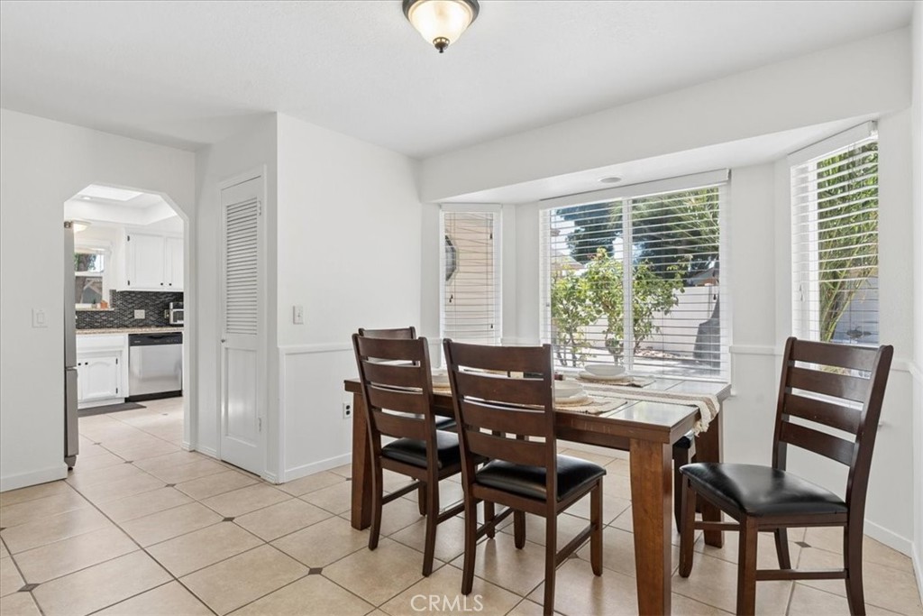 824 Casals, Paso Robles, CA 93446