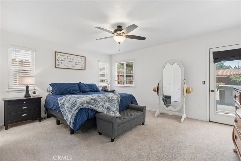 824 Casals, Paso Robles, CA 93446