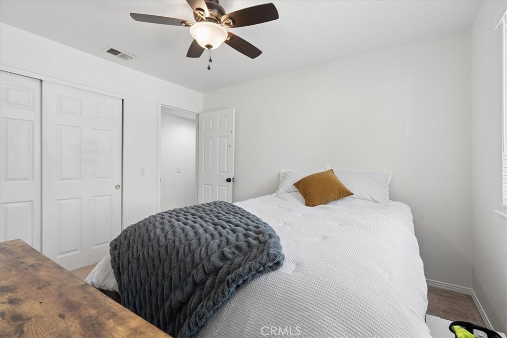 824 Casals, Paso Robles, CA 93446