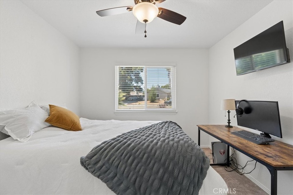 824 Casals, Paso Robles, CA 93446