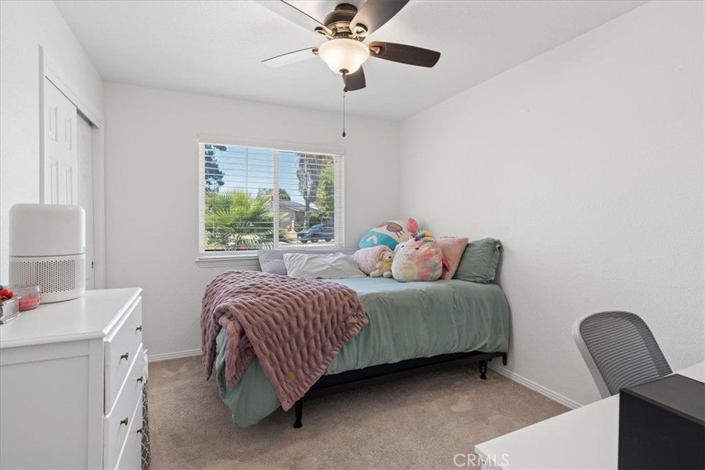 824 Casals, Paso Robles, CA 93446