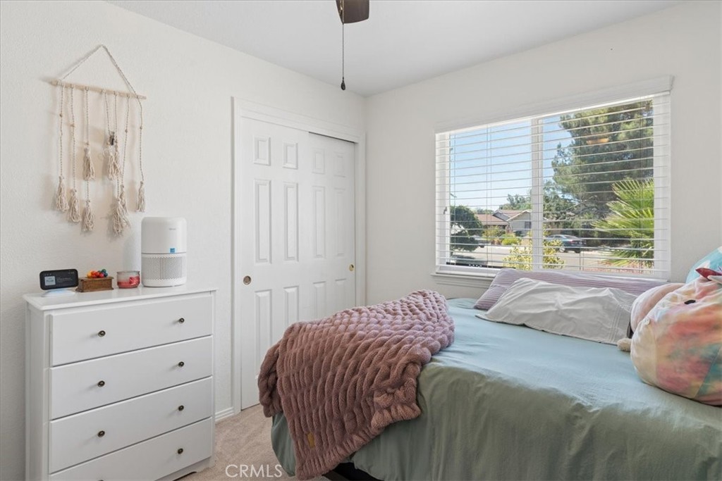 824 Casals, Paso Robles, CA 93446
