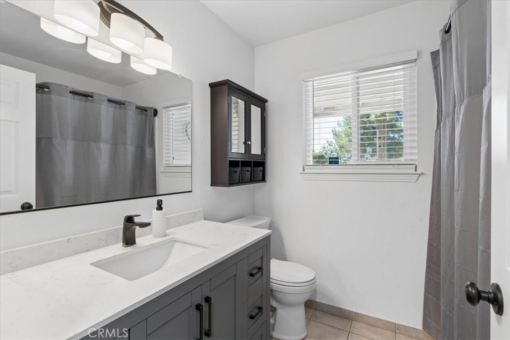 824 Casals, Paso Robles, CA 93446