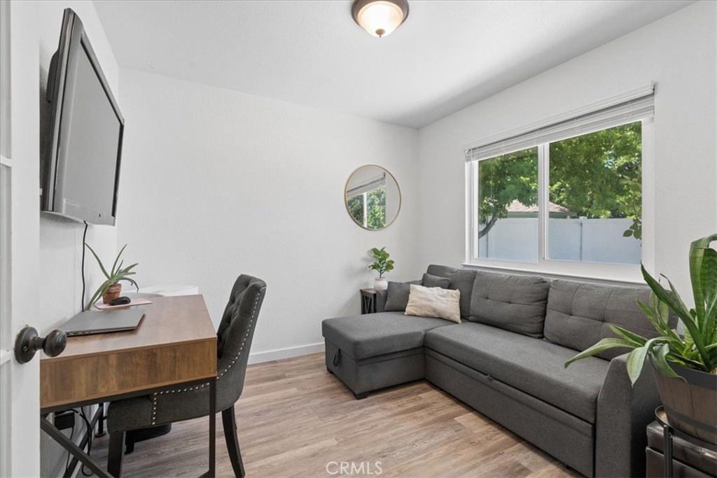 824 Casals, Paso Robles, CA 93446
