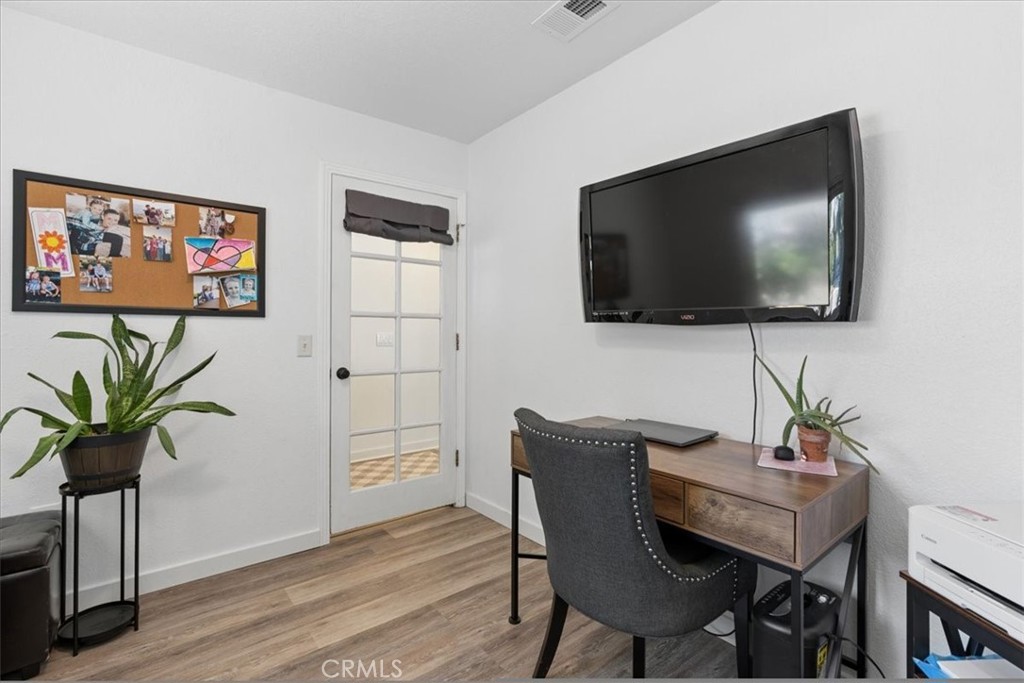824 Casals, Paso Robles, CA 93446