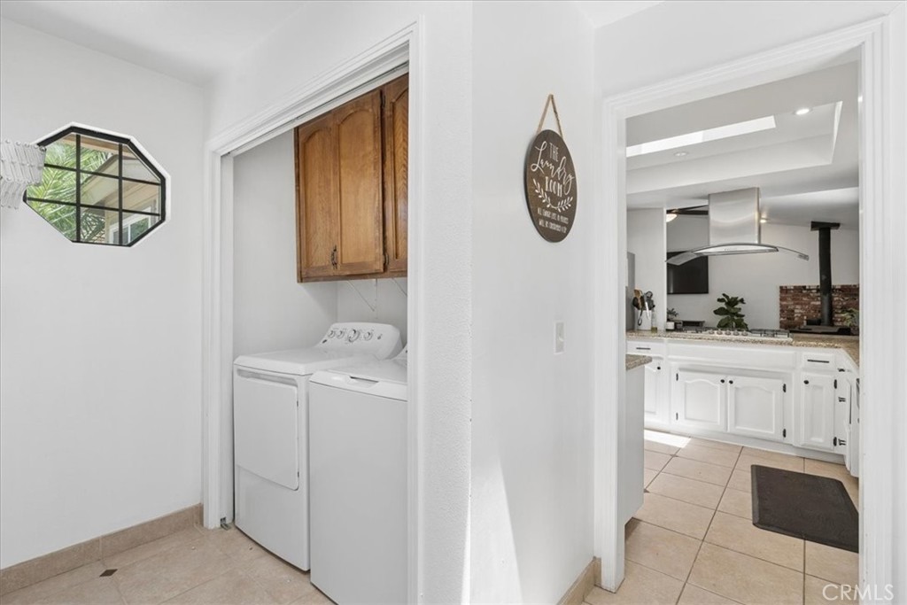 824 Casals, Paso Robles, CA 93446