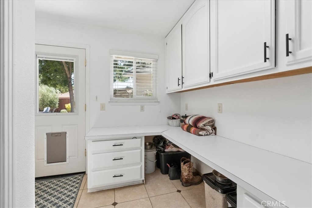 824 Casals, Paso Robles, CA 93446