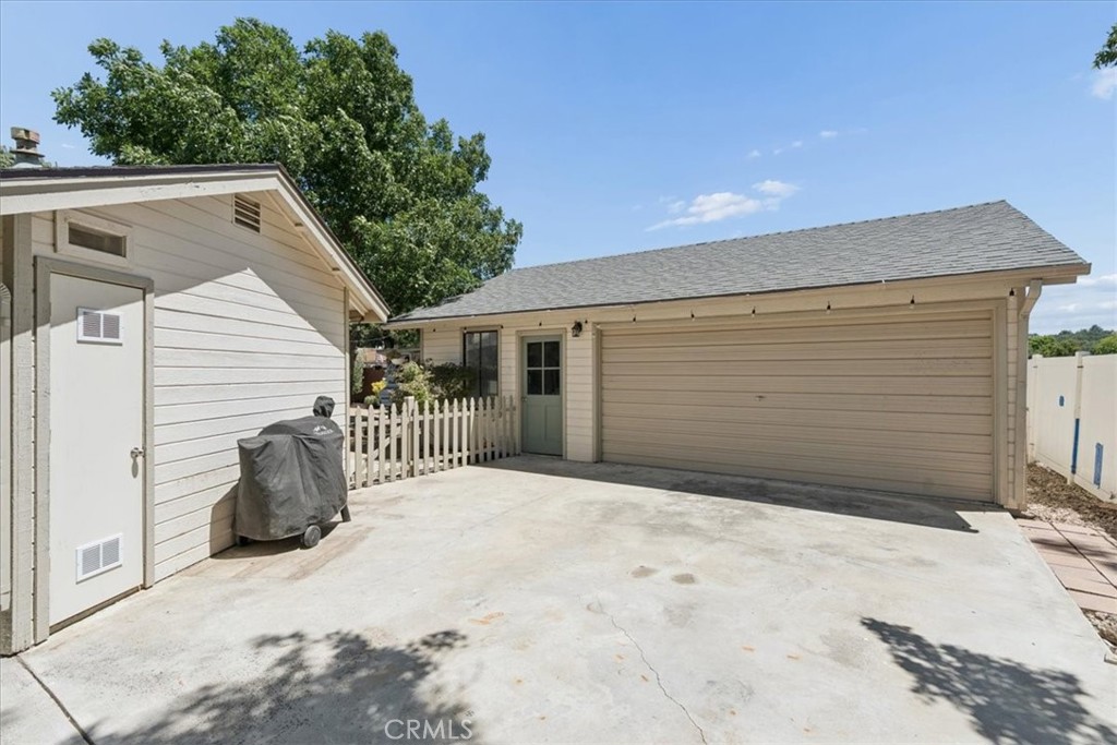 824 Casals, Paso Robles, CA 93446