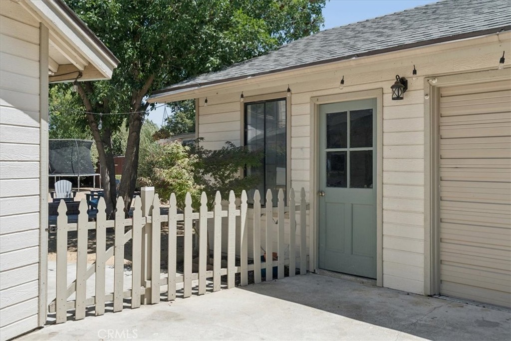 824 Casals, Paso Robles, CA 93446