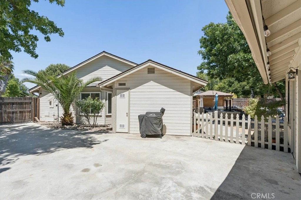 824 Casals, Paso Robles, CA 93446