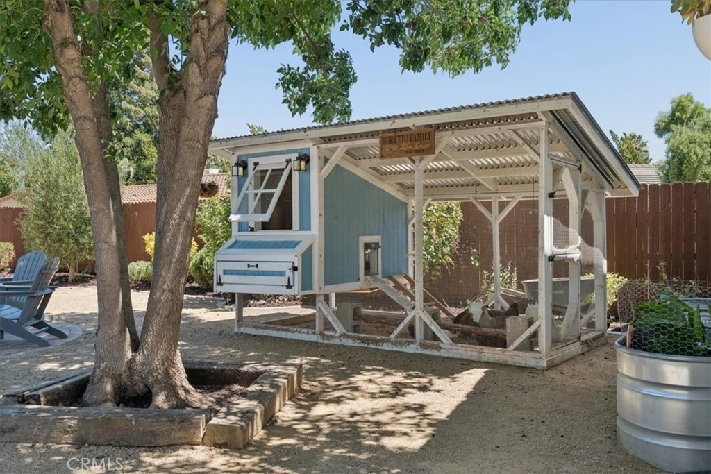 824 Casals, Paso Robles, CA 93446