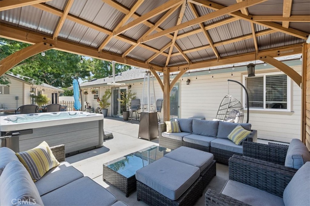 824 Casals, Paso Robles, CA 93446