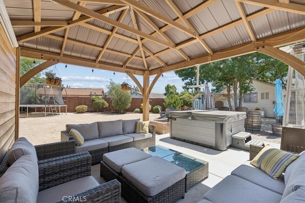 824 Casals, Paso Robles, CA 93446