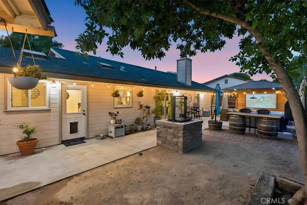 824 Casals, Paso Robles, CA 93446