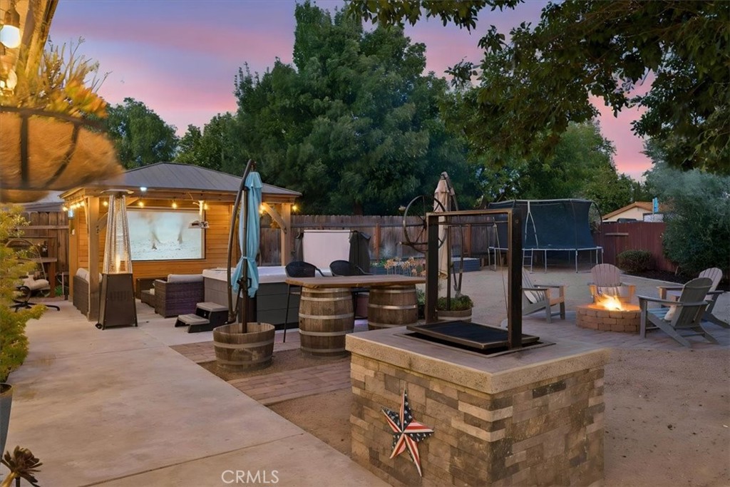 824 Casals, Paso Robles, CA 93446
