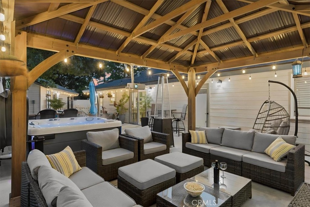 824 Casals, Paso Robles, CA 93446