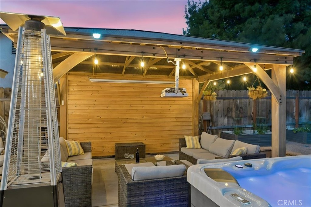 824 Casals, Paso Robles, CA 93446