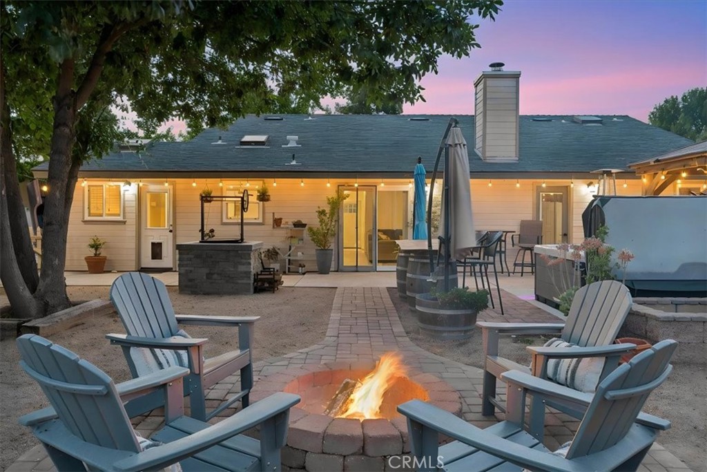 824 Casals, Paso Robles, CA 93446