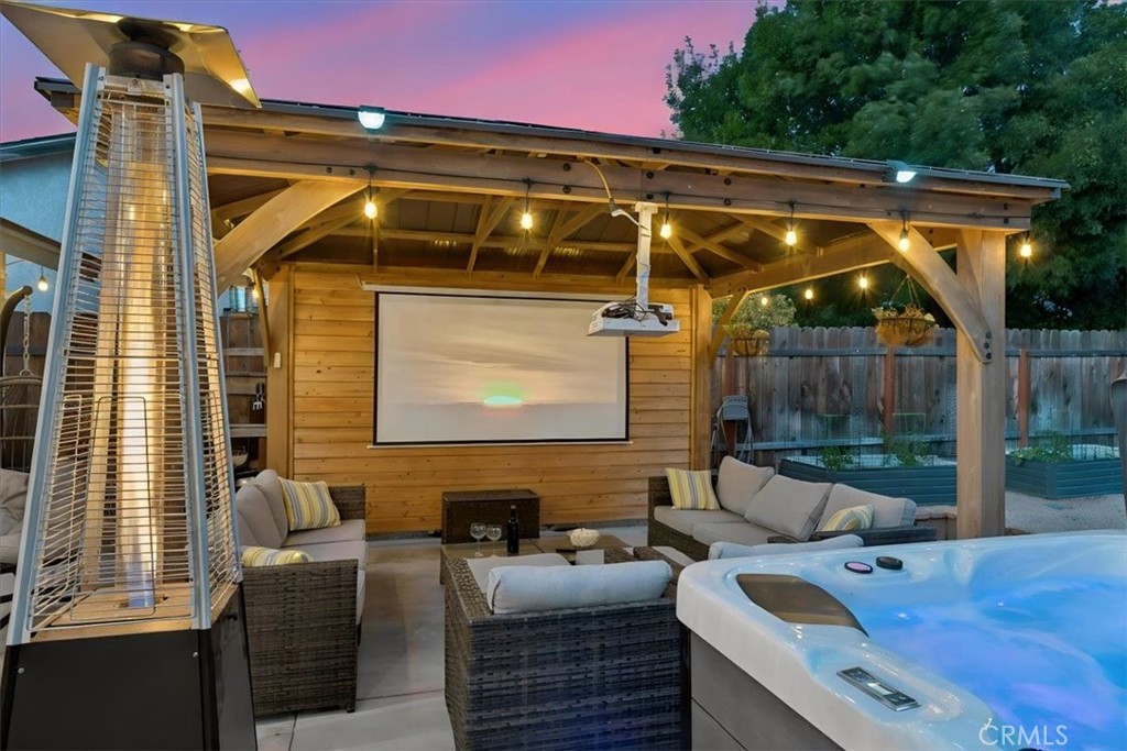 824 Casals, Paso Robles, CA 93446