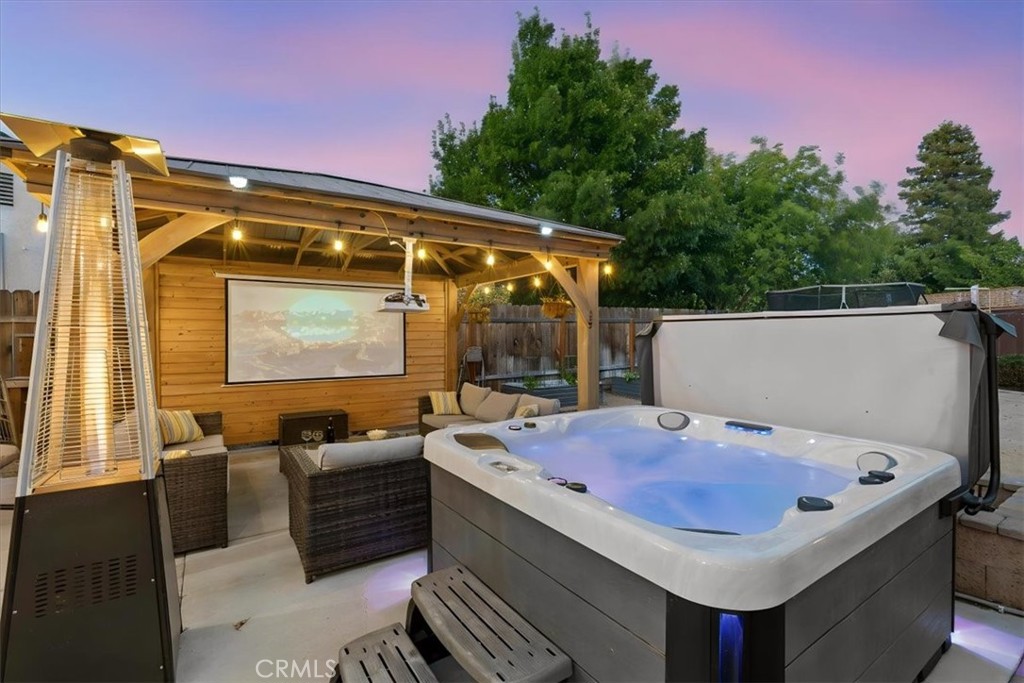 824 Casals, Paso Robles, CA 93446
