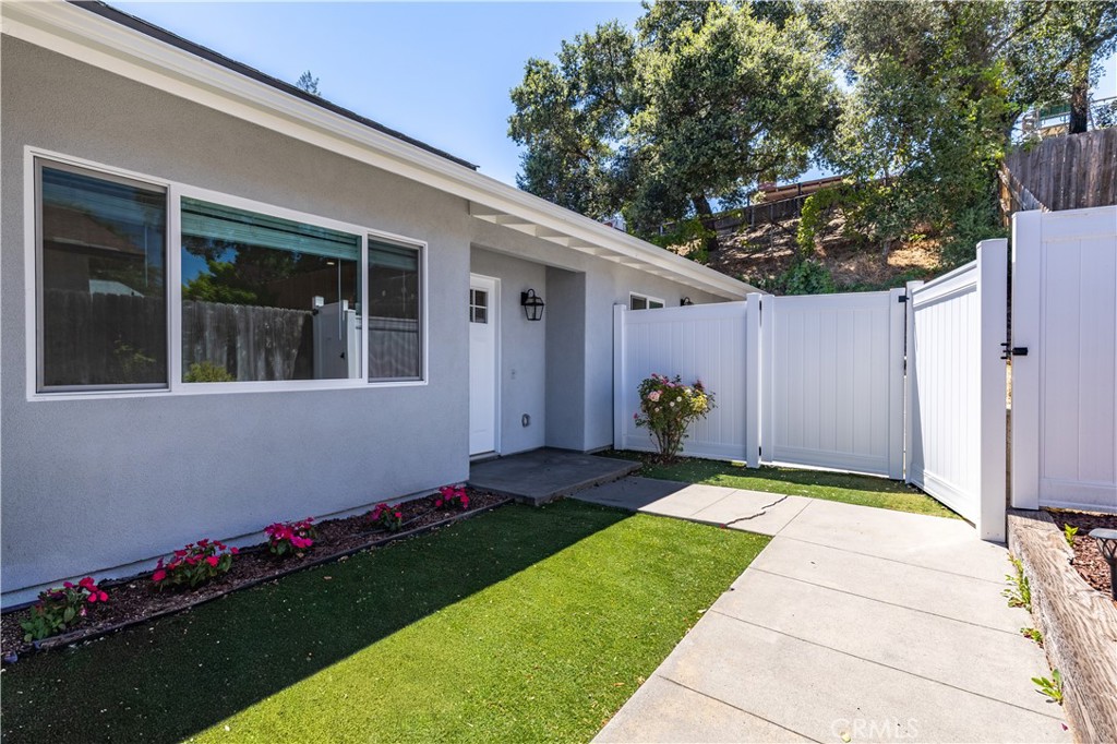4540 Mananita, Atascadero, CA 93422