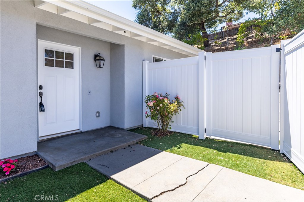 4540 Mananita, Atascadero, CA 93422