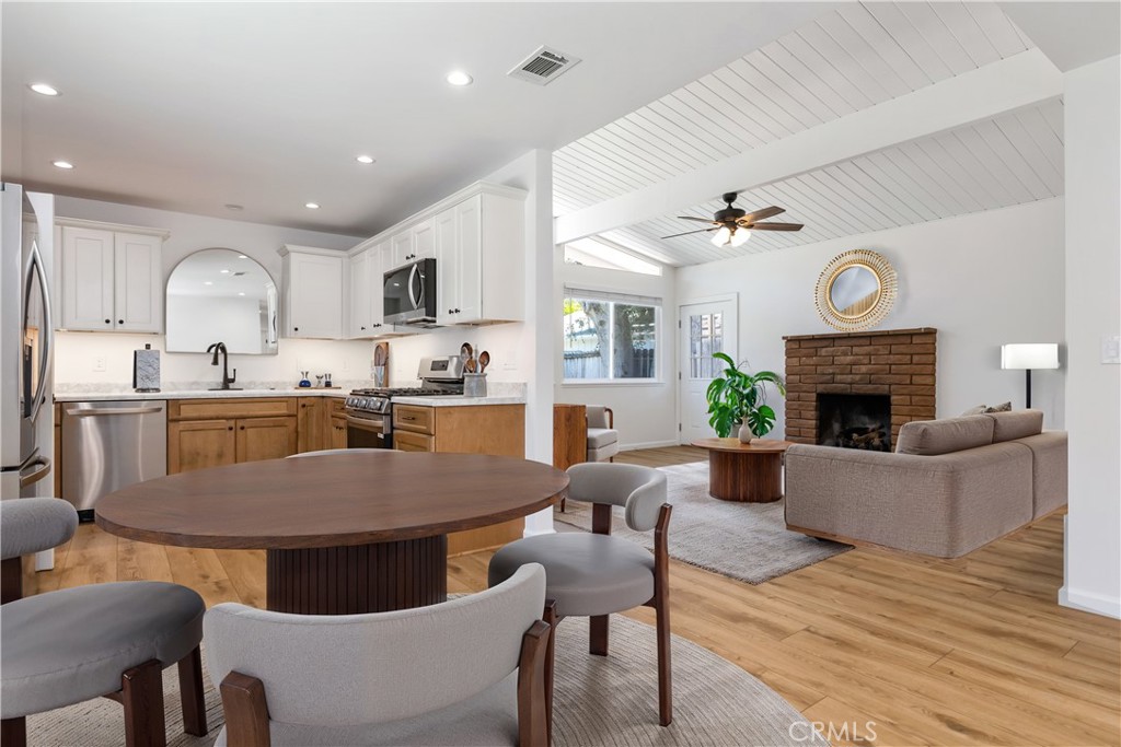 4540 Mananita, Atascadero, CA 93422