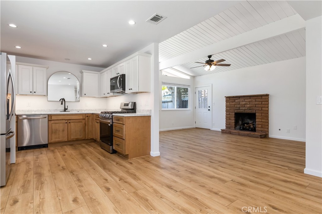 4540 Mananita, Atascadero, CA 93422