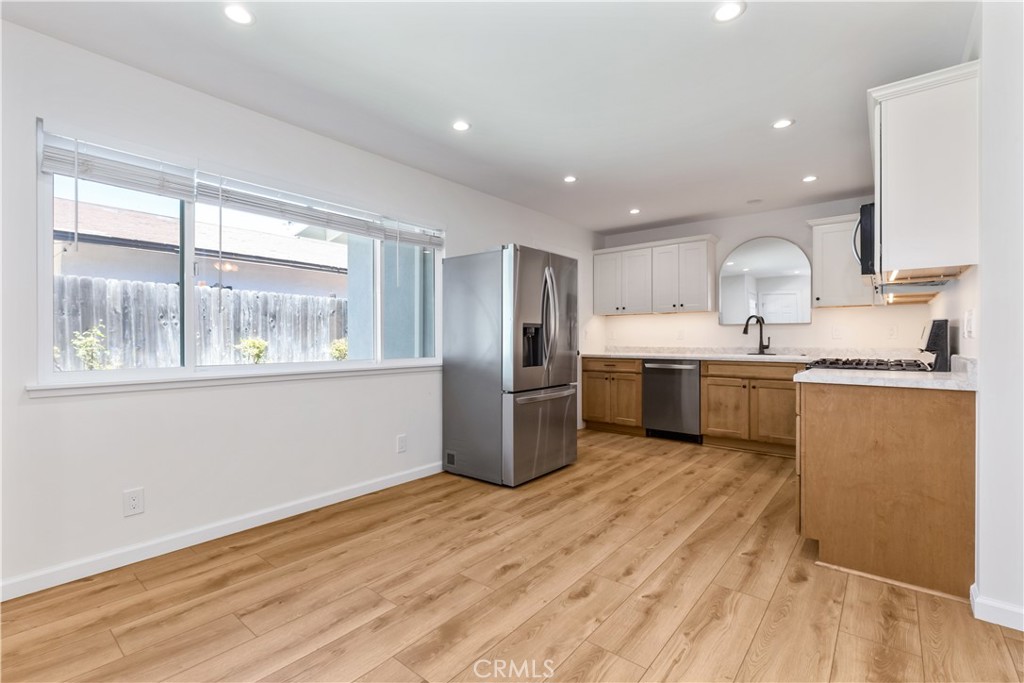 4540 Mananita, Atascadero, CA 93422