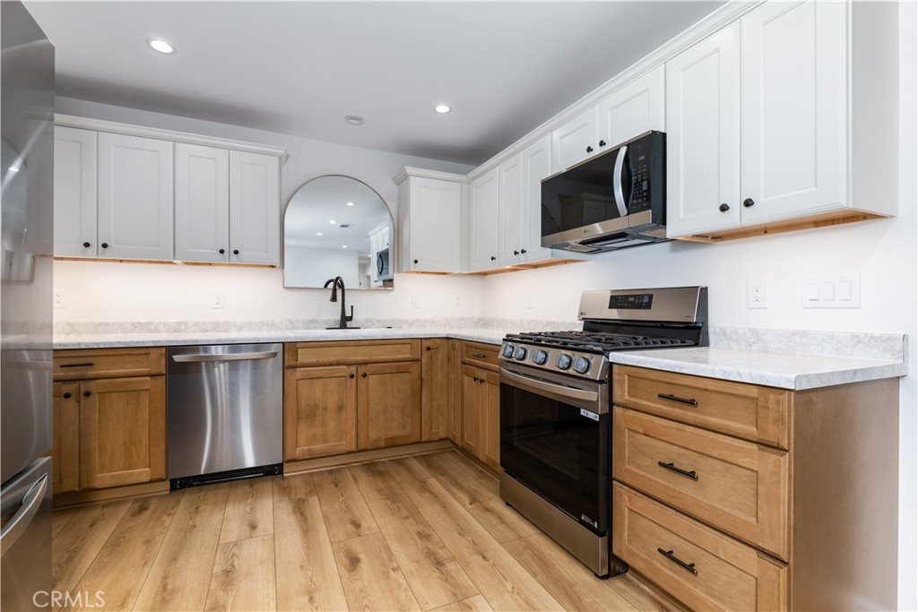 4540 Mananita, Atascadero, CA 93422