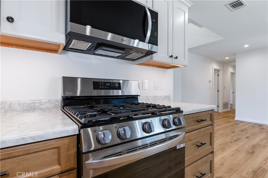 4540 Mananita, Atascadero, CA 93422