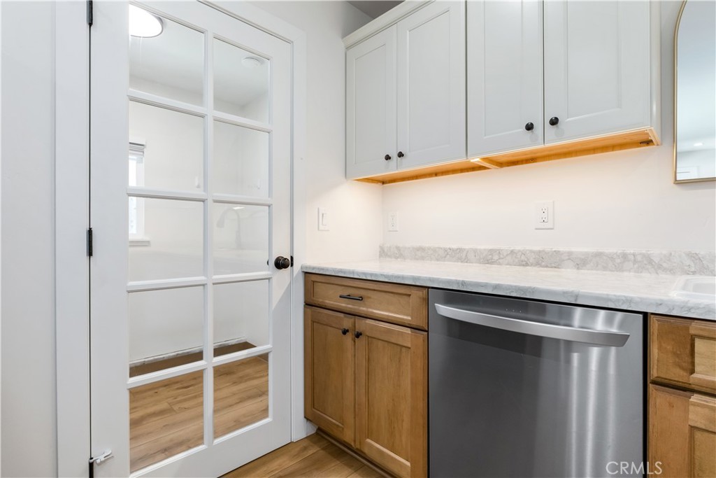 4540 Mananita, Atascadero, CA 93422
