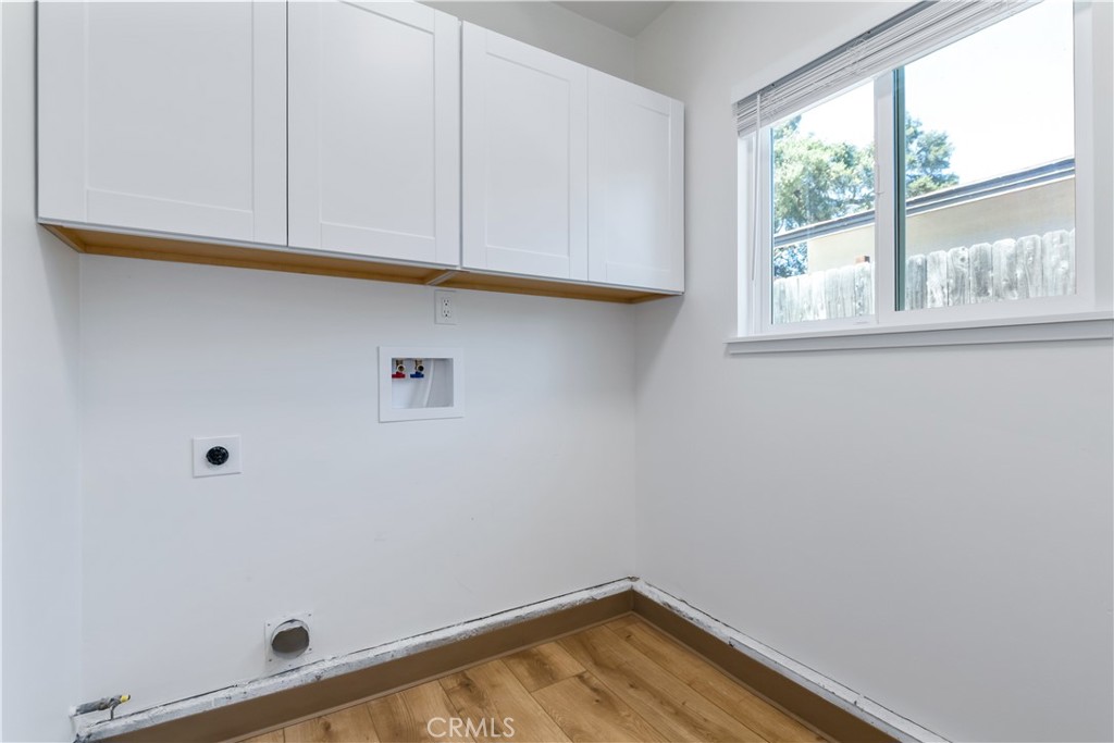 4540 Mananita, Atascadero, CA 93422