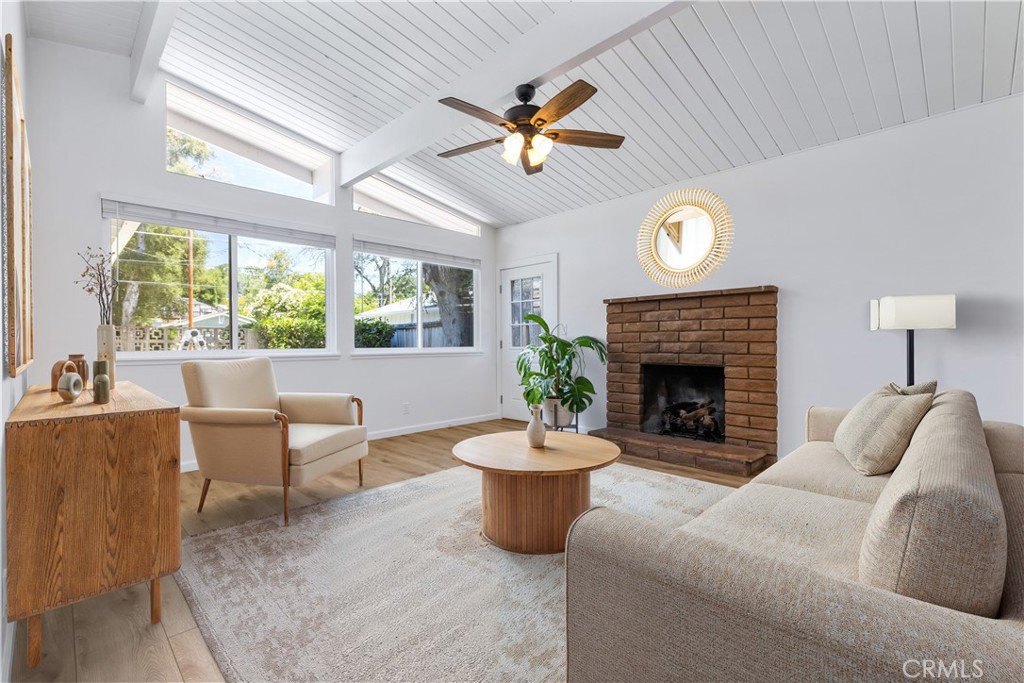 4540 Mananita, Atascadero, CA 93422